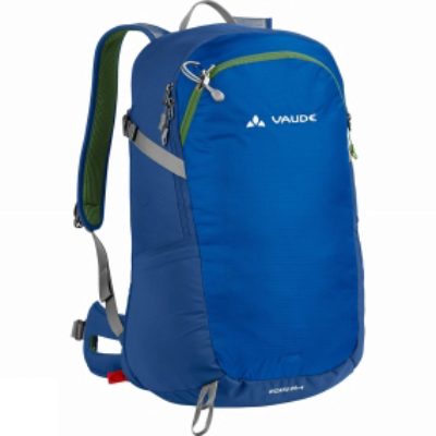 Vaude Wizard 24+4 Rucksack Hydro Blue / Royal Vaude Wizard 24+4 Rucksack Hydro Blue / Royal
